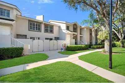 3755 Fieldstone Blvd #1203, Naples, FL 34109 - Photo 32