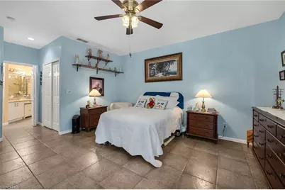 3755 Fieldstone Blvd #1203, Naples, FL 34109 - Photo 16