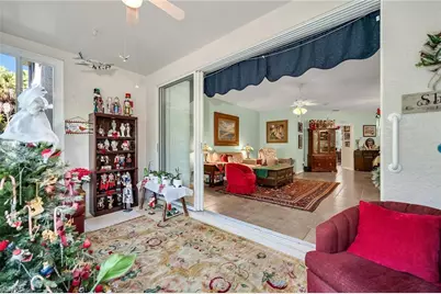 3755 Fieldstone Blvd #1203, Naples, FL 34109 - Photo 30