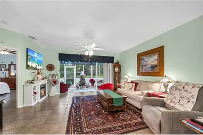 3755 Fieldstone Blvd #1203, Naples, FL 34109 - Photo 6