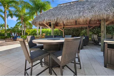 13553 Snapper Ln, Naples, FL 34114 - Photo 6