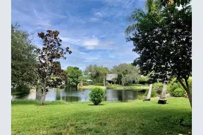 1337 Solana Rd #K9, Naples, FL 34103 - Photo 18