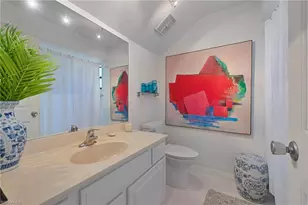 1337 Solana Rd, Naples, FL 34103 - Photo 10