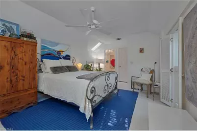 1337 Solana Rd #K9, Naples, FL 34103 - Photo 8