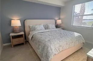 5527 Double Eagle Cir, Ave Maria, FL 34142 - Photo 2