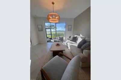 5527 Double Eagle Cir #3815, Ave Maria, FL 34142 - Photo 1