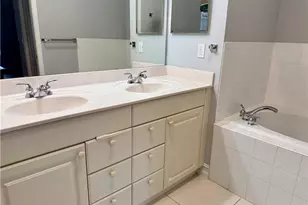 8153 Sanctuary Dr, Naples, FL 34104 - Photo 12