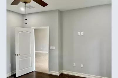 8153 Sanctuary Dr #2, Naples, FL 34104 - Photo 10