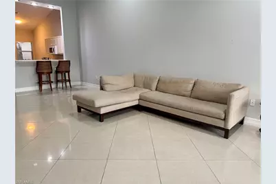 8153 Sanctuary Dr #2, Naples, FL 34104 - Photo 6