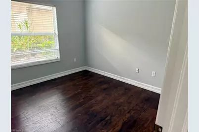 8153 Sanctuary Dr #2, Naples, FL 34104 - Photo 14