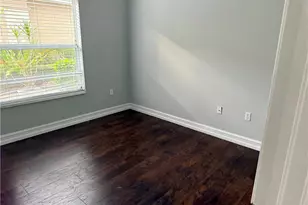 8153 Sanctuary Dr, Naples, FL 34104 - Photo 14