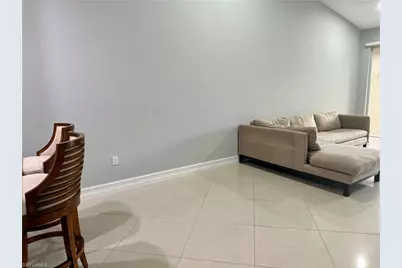 8153 Sanctuary Dr #2, Naples, FL 34104 - Photo 4