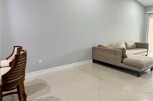 8153 Sanctuary Dr, Naples, FL 34104 - Photo 4