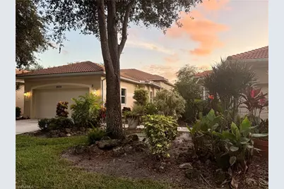 8153 Sanctuary Dr #2, Naples, FL 34104 - Photo 1