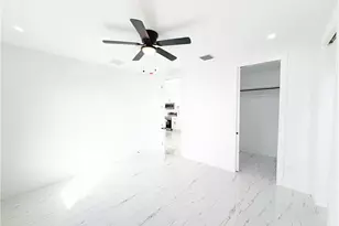 4414 14th St SW, Lehigh Acres, FL 33979 - Photo 18