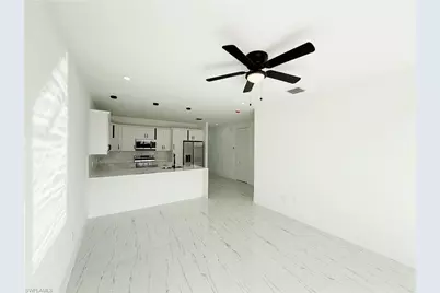 4412-4414 14th St SW, Lehigh Acres, FL 33979 - Photo 6