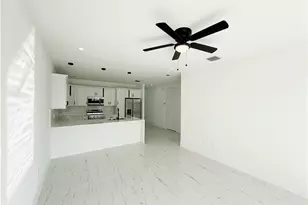 4414 14th St SW, Lehigh Acres, FL 33979 - Photo 6