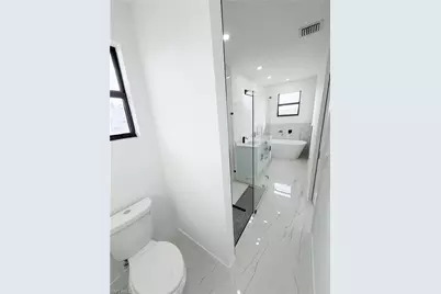 4412-4414 14th St SW, Lehigh Acres, FL 33979 - Photo 12