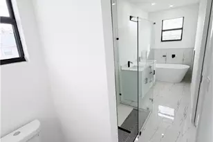 4414 14th St SW, Lehigh Acres, FL 33979 - Photo 12