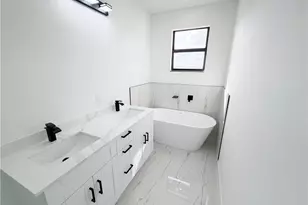 4414 14th St SW, Lehigh Acres, FL 33979 - Photo 14