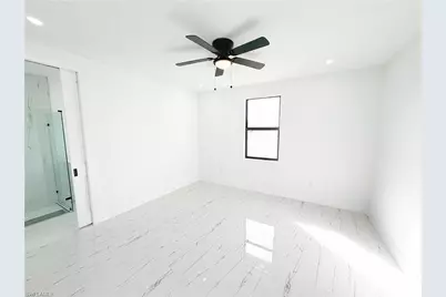 4412-4414 14th St SW, Lehigh Acres, FL 33979 - Photo 20