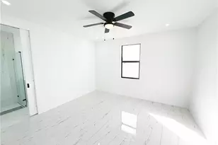 4414 14th St SW, Lehigh Acres, FL 33979 - Photo 20