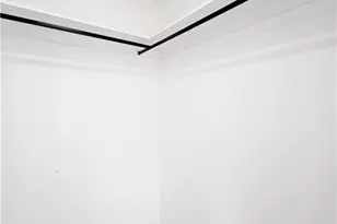 4414 14th St SW, Lehigh Acres, FL 33979 - Photo 16