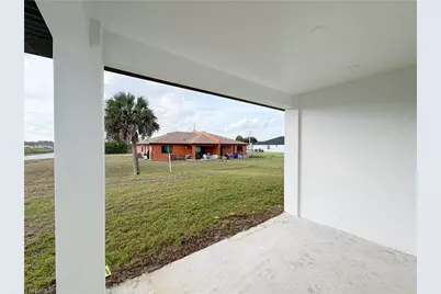 4412-4414 14th St SW, Lehigh Acres, FL 33979 - Photo 8