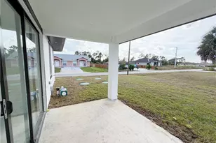 4414 14th St SW, Lehigh Acres, FL 33979 - Photo 10