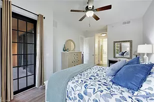 8010 Via Sardinia Way, Estero, FL 33928 - Photo 12