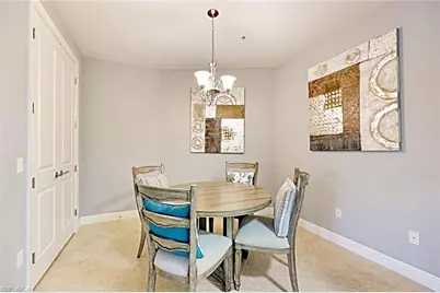 8010 Via Sardinia Way #209, Estero, FL 33928 - Photo 6