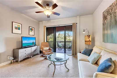 8010 Via Sardinia Way #209, Estero, FL 33928 - Photo 2