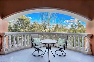 8010 Via Sardinia Way, Estero, FL 33928 - Photo 24