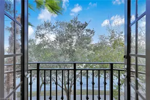 8010 Via Sardinia Way, Estero, FL 33928 - Photo 14