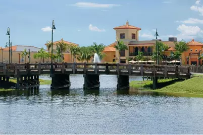 8010 Via Sardinia Way #209, Estero, FL 33928 - Photo 38