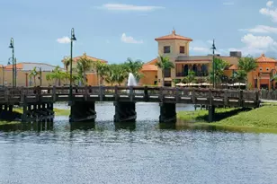 8010 Via Sardinia Way, Estero, FL 33928 - Photo 38