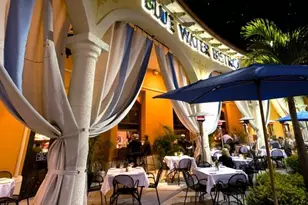 8010 Via Sardinia Way, Estero, FL 33928 - Photo 34