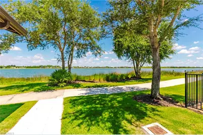 15345 Green Acres Ave #2111, Babcock Ranch, FL 33982 - Photo 8