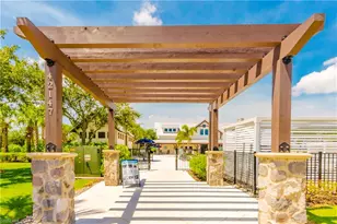 15345 Green Acres Ave, Babcock Ranch, FL 33982 - Photo 6