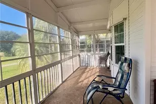 1299 Silver Lakes Blvd, Naples, FL 34114 - Photo 24