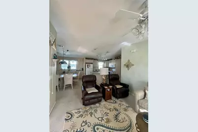 1299 Silver Lakes Blvd, Naples, FL 34114 - Photo 28