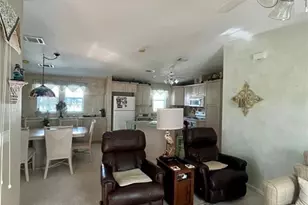 1299 Silver Lakes Blvd, Naples, FL 34114 - Photo 28