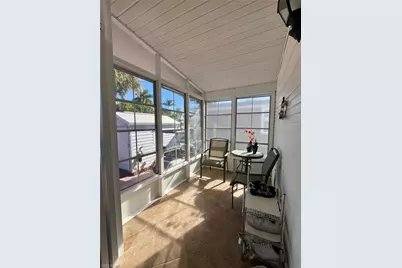 1299 Silver Lakes Blvd, Naples, FL 34114 - Photo 14