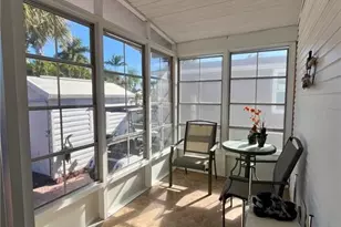 1299 Silver Lakes Blvd, Naples, FL 34114 - Photo 14