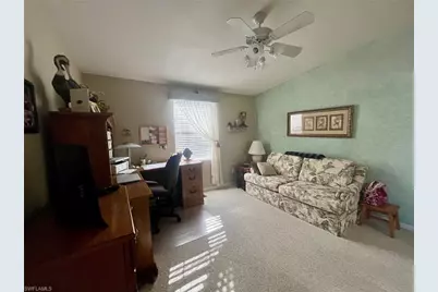 1299 Silver Lakes Blvd, Naples, FL 34114 - Photo 12