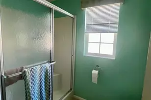 1299 Silver Lakes Blvd, Naples, FL 34114 - Photo 18