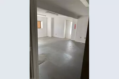 13320 Bonita Beach Rd SE #350, Bonita Springs, FL 34135 - Photo 8