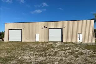 13320 Bonita Beach Rd SE, Bonita Springs, FL 34135 - Photo 1