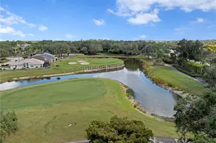 21185 Butchers Holler, Estero, FL 33928 - Photo 40