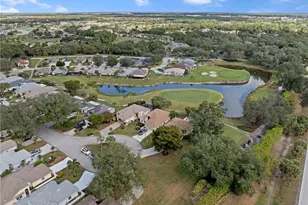 21185 Butchers Holler, Estero, FL 33928 - Photo 38